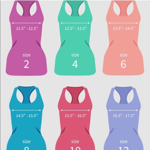 Lululemon Cool Racerback Wamo Camo Barely Pink - Picture 3 of 10